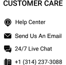 905eeb61-8174-4003-a5c2-d17b732e6466.png